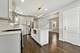 2407 S 60th, Cicero, IL 60804