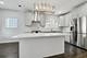 2407 S 60th, Cicero, IL 60804