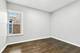 2407 S 60th, Cicero, IL 60804