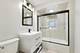 2407 S 60th, Cicero, IL 60804