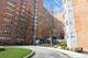 4960 N Marine Unit 512, Chicago, IL 60640