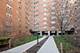 4960 N Marine Unit 512, Chicago, IL 60640