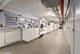 4960 N Marine Unit 512, Chicago, IL 60640