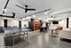 4960 N Marine Unit 512, Chicago, IL 60640