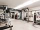 4960 N Marine Unit 512, Chicago, IL 60640