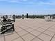 4960 N Marine Unit 512, Chicago, IL 60640