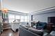4960 N Marine Unit 512, Chicago, IL 60640