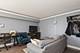 4960 N Marine Unit 512, Chicago, IL 60640