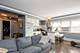 4960 N Marine Unit 512, Chicago, IL 60640