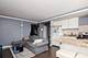 4960 N Marine Unit 512, Chicago, IL 60640