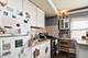 4960 N Marine Unit 512, Chicago, IL 60640