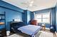 4960 N Marine Unit 512, Chicago, IL 60640