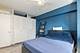 4960 N Marine Unit 512, Chicago, IL 60640
