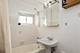 4960 N Marine Unit 512, Chicago, IL 60640