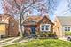 5632 S Natoma, Chicago, IL 60638