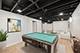 5632 S Natoma, Chicago, IL 60638