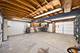 5632 S Natoma, Chicago, IL 60638