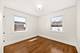 5632 S Natoma, Chicago, IL 60638