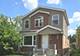 3505 W 77th, Chicago, IL 60652