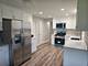 3505 W 77th, Chicago, IL 60652