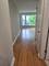 3505 W 77th, Chicago, IL 60652