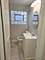3505 W 77th, Chicago, IL 60652