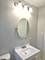 3505 W 77th, Chicago, IL 60652