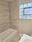 3505 W 77th, Chicago, IL 60652