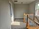 3505 W 77th, Chicago, IL 60652