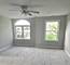 3505 W 77th, Chicago, IL 60652