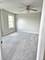 3505 W 77th, Chicago, IL 60652