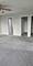 3505 W 77th, Chicago, IL 60652