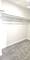 3505 W 77th, Chicago, IL 60652