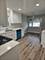 3505 W 77th, Chicago, IL 60652