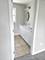 3505 W 77th, Chicago, IL 60652