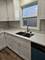 3505 W 77th, Chicago, IL 60652