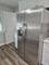 3505 W 77th, Chicago, IL 60652
