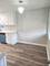 3505 W 77th, Chicago, IL 60652