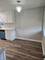 3505 W 77th, Chicago, IL 60652