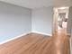 3505 W 77th, Chicago, IL 60652