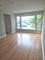 3505 W 77th, Chicago, IL 60652