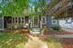 140 S Jefferson, Lockport, IL 60441