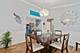 140 S Jefferson, Lockport, IL 60441