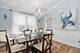 140 S Jefferson, Lockport, IL 60441
