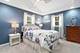 140 S Jefferson, Lockport, IL 60441