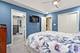 140 S Jefferson, Lockport, IL 60441