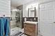 140 S Jefferson, Lockport, IL 60441