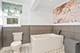 140 S Jefferson, Lockport, IL 60441