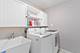 140 S Jefferson, Lockport, IL 60441