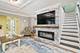 140 S Jefferson, Lockport, IL 60441
